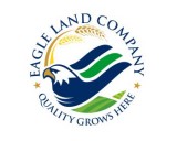 https://www.logocontest.com/public/logoimage/1581022557Eagle Land Company 108.jpg